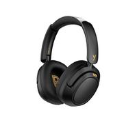 Casque Bluetooth YENKEE YHP 21BT