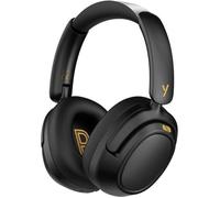 Yenkee Casque Bluetooth YHP 21BT