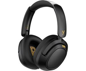Casque Bluetooth - YENKEE - YHP 21BT