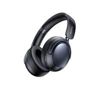 Casque Bluetooth YESIDO ANC hybride, Bluetooth 5.3, autonomie longue durée, design ultra léger