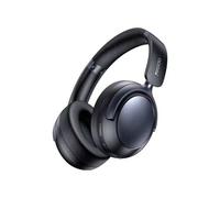 Casque Bluetooth YESIDO - ANC hybride, Bluetooth 5.3, autonomie longue durée, design ultra léger