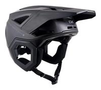 Tsg Prevention Mtb Helmet Noir S-M