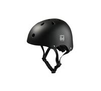 Urban Iki Junior Urban Helmet Noir XS Enfants
