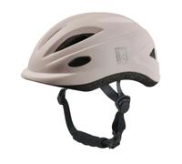 Casque BMX Urban Iki Rose