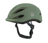 Urban Iki Junior Urban Helmet Vert XS Enfants