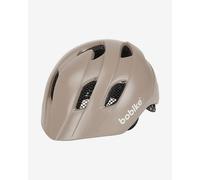 Bobike Casque Junior Exclusive Plus