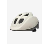 Casque Bobike GO vanille - S