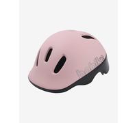 Casque Bobike GO XXS rose