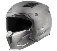 Casque Bogotto Radic Scratch ECE 22.06
