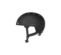 Casque bol abus skurb noir