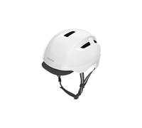 Casque bol electra go mips blanc