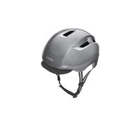 Casque bol electra go mips gris