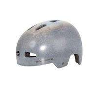 Casque bol endura pisspot gris