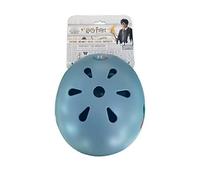 Casque Bol Harry Potter Taille S
