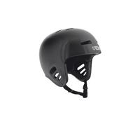 Casque bol tsg dawn noir