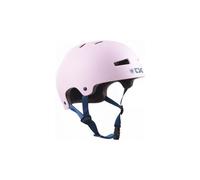Tsg Evolution Helmet Rose 57-59 cm