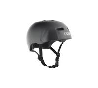 Casque bol tsg evolution injected noir
