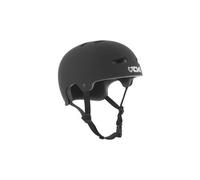 Tsg Evolution Helmet Noir 2XL