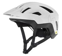 Casque Bollé Adapt Mips Blanc S (52/55 cm)