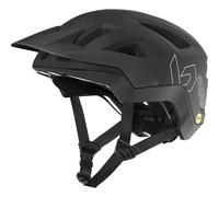 Bolle Adapt Mips Mtb Helmet Noir L