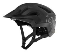 Bolle Adapt Mtb Helmet Noir L
