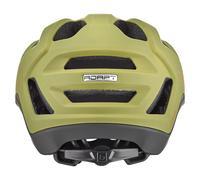 Casque vtt bolle adapt khaki mat