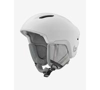 Casque Bollé ATMOS PURE blanc mat. - M