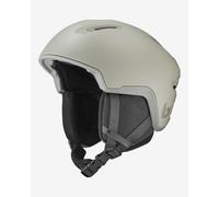 Casque Bollé Atmos Pure gris clair - L