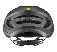 Casque Bollé Avio Mips Noir L (59/62 cm)