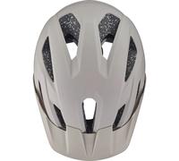 Casque Bollé Eco Adapt Mips Beige S (52/55 cm)