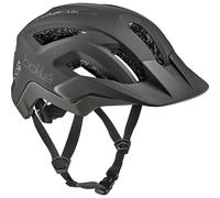 Bollé - Adapt Mips, Mineral Black Matte, No Lens Reference, Large, Bike Helmets, Unisex, Adult