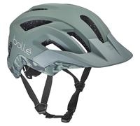 Casque Bollé Eco Adapt Mips Vert