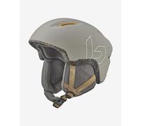 Casque Bollé ECO ATMOS avoine mat. - M