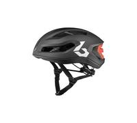 Casque vélo Bollé ECOAVIO MIPS (Black Matte) 52-55
