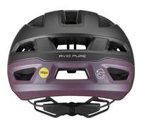 Casque Bollé Eco Avio Pure Mips Noir M (55/59 cm)