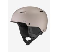 Casque Bollé Keystone beige - L