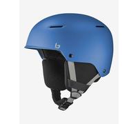 Casque Bollé Keystone bleu mat enfant - XS
