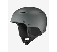 Casque Bollé Keystone gris basalte - M