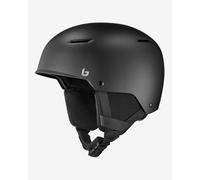 Casque Bollé Keystone noir mat - L