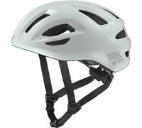 Casque Bollé Spero Blanc S (52/55 cm)