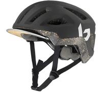 Casque Bollé Spero Gris M (55/59 cm)