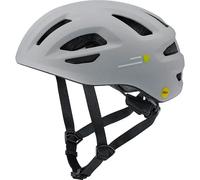 Casque Bollé Spero Mips Gris S (52/55 cm)