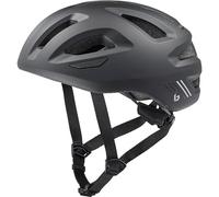 Casque Bollé Spero Noir