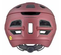 Bolle Casque Vtt Trackdown Mips