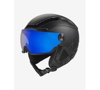 Casque de ski Bollé - V-Line - Photochromique Cat.1 à 3