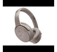 Bose Casque circum-aural sans fil QuietComfort – Bluetooth, réduction de bruit – Beige