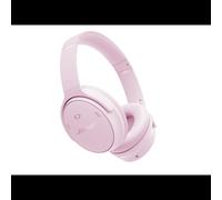 Casque Bose 884367-1500 arceau Bluetooth avec fil et sans fil 0,3m 240g rose