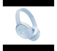 Casque Bose 884367-1800 Bluetooth filaire et sans fil circum-auriculaire 240g avec câble 0,3m bleu
