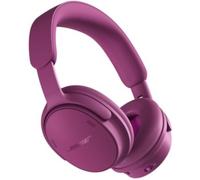 Casque BOSE QuietComfort (2e gen) - Casque sans fil, réduction de bruit, jusqu’à 24 heures d’autonomie