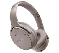 Casque Bose QuietComfort Beige Grès